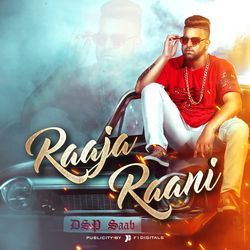 Raaja Raani-Ozc4UjJSb3c