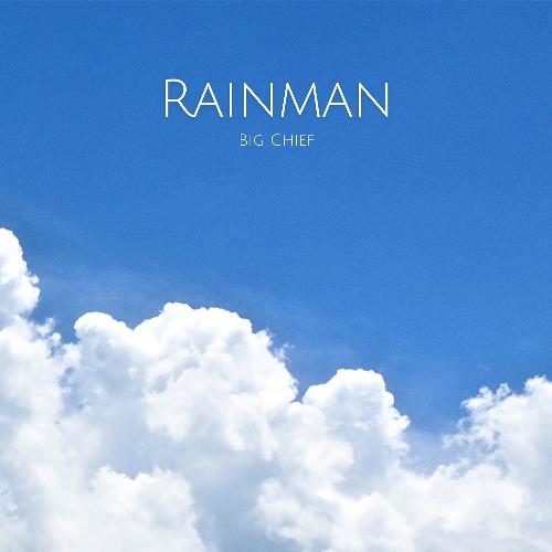 Rainman_poster_image