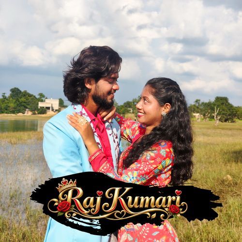 Raj Kumari