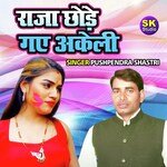 Raja Chhode Gaye Akeli