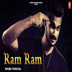 Ram Ram-HxANaAVDYws