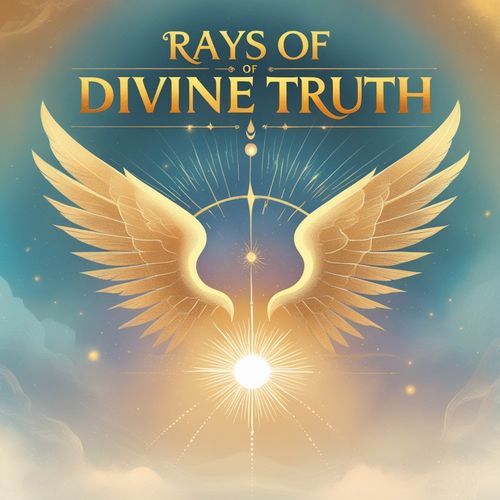 Eternal Light Awakens cover art
