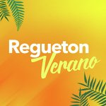 Regueton Verano