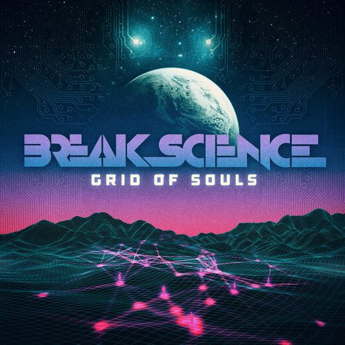 Break Science