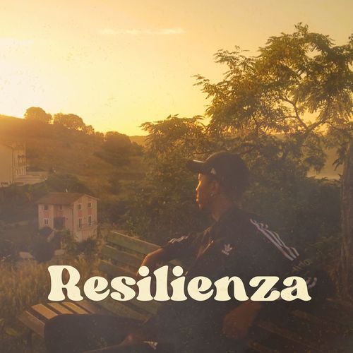 Resilienza