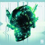 Rhythm Is A Dancer (Techno Mix)