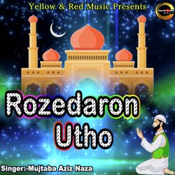 Rozedaron Utho