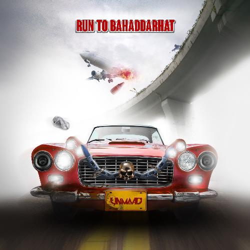 Run To Bahaddarhat_poster_image