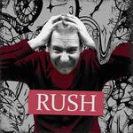 Rush