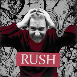 Rush