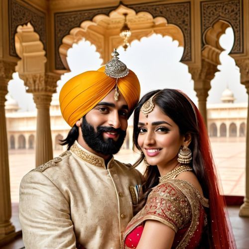 SHAAM KI DEEWANI