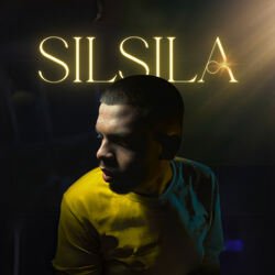 SILSILA-KDIuASJleWc