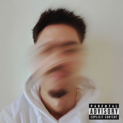 Bagdad cover art