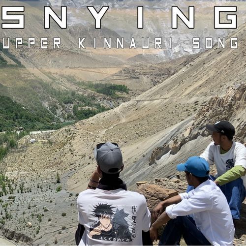 SNYING (Upper Kinnauri Song)