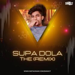 SUPA DOLA THE-NFpGSREATXQ