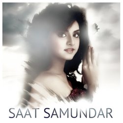 Saat Samundar