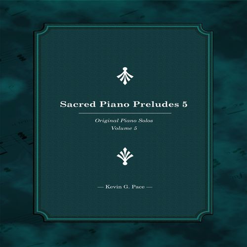 Loaves and Fishes cover art