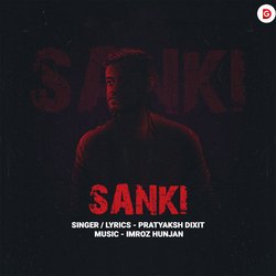 Sanki-GiY0QywHdl8