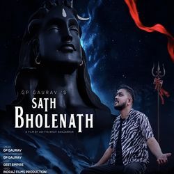 Sath Bholenath-JiQ4BQNHYgo