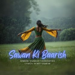 Sawan Ki Baarish-BQUZQjBEVXE