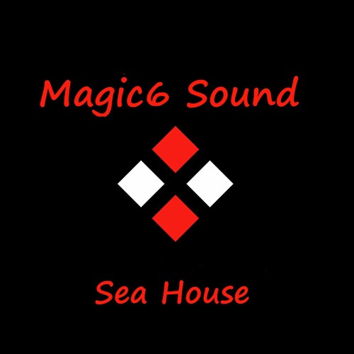 Sea House
