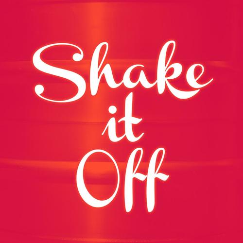 Shake It Off Taylor Swift Covers Lyrics Sweet Baby May