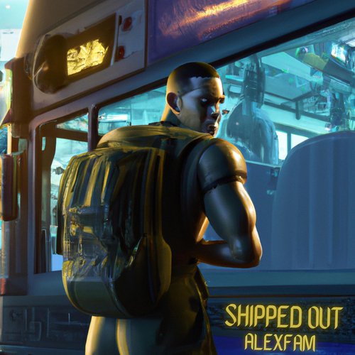 Spills cover art