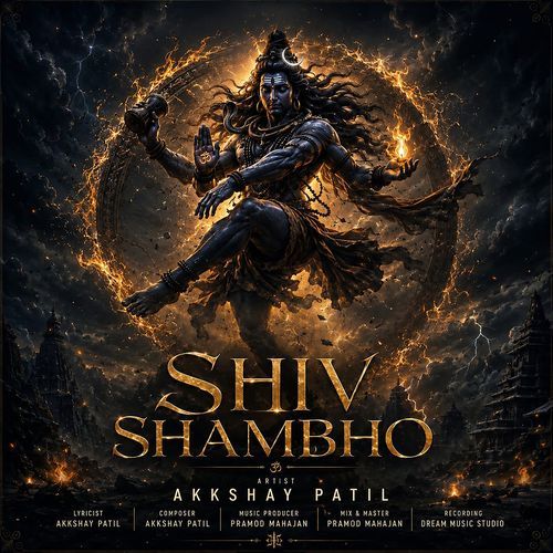 Shiv Shambho