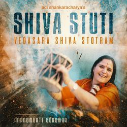 Shiva Stuti / Vedasara Shiva Stotram-BwcoY0BZD2k