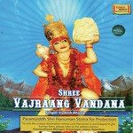 Shree Vajraang Vandana