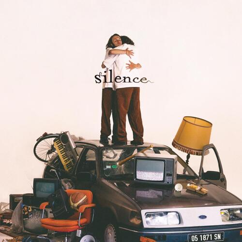 Silence_poster_image