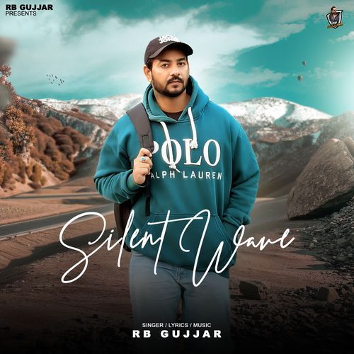 Silent Wave