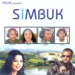Krishtoni Dwkwmai - Rudra Pwnchibok, Zubeen Garg, Rudra Pwnchibok, Jual, Jamel Mejembrai, Bornali Kalita, Hemanta Kama