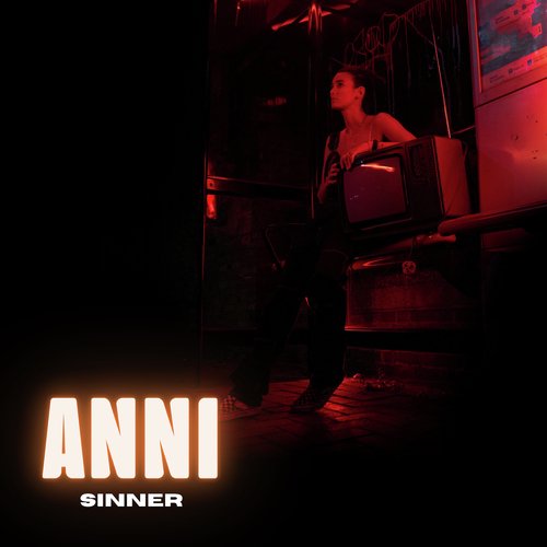 Sinner_poster_image