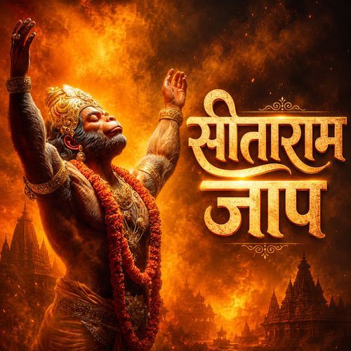 Sita Ram Jaap