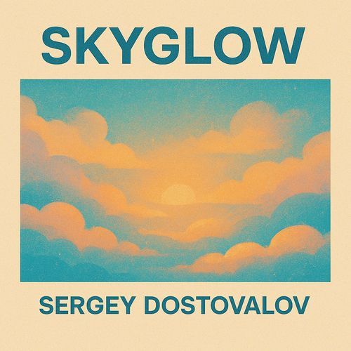 Skyglow