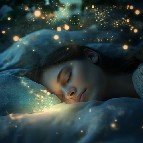 Sleeping Music
