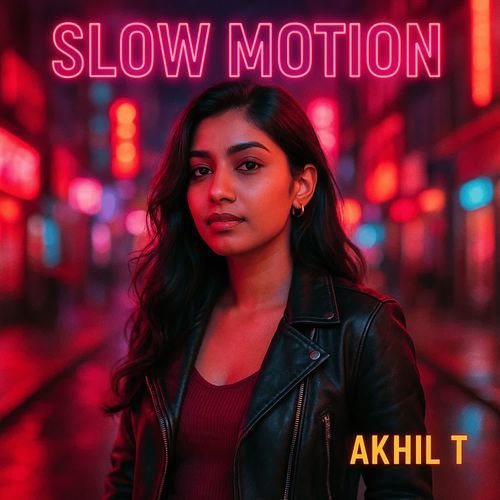 Slow Motion