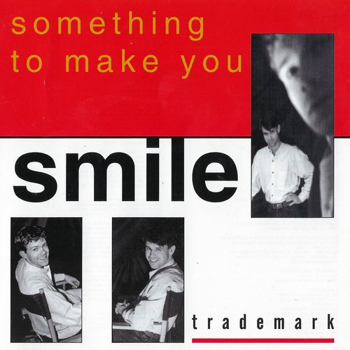 Something to Make You Smile_poster_image