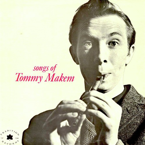 Johnny Mceldoo cover art