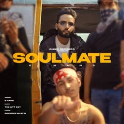 Soulmate-FzpffgJdYB4