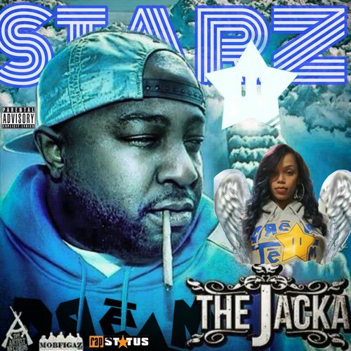 Starz (feat. The Jacka)