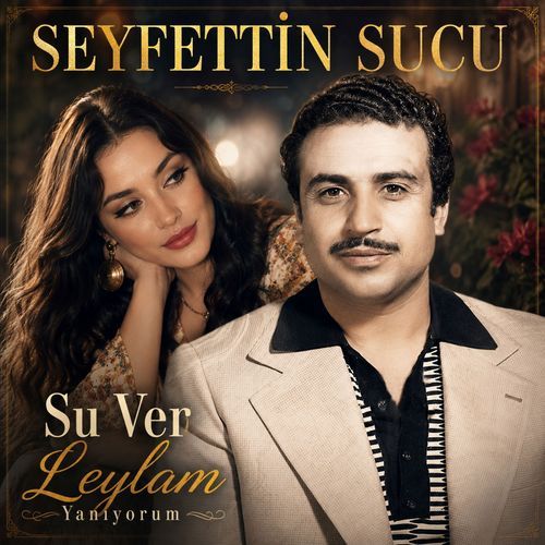Haram Sudan Atladım