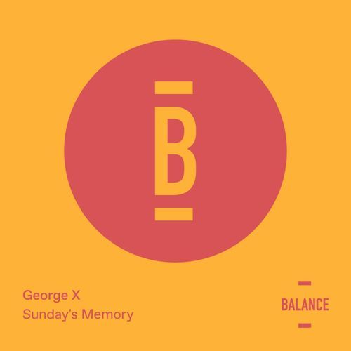 Sunday's Memory