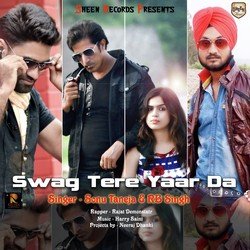 Swag Tere Yaar Da-JCcIXwREVUs