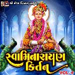 Swaminarayan Kirtan, Vol. 4