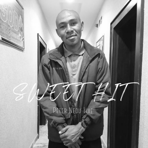 Thank You All For Support