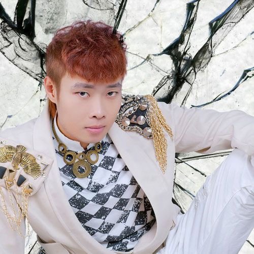 Một Thoáng Hương Tình (feat. Lưu Nhật Hào) [Remix] (Remix) cover art
