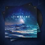 TIMELINE