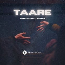 Taare-O1s7ejFoYkc